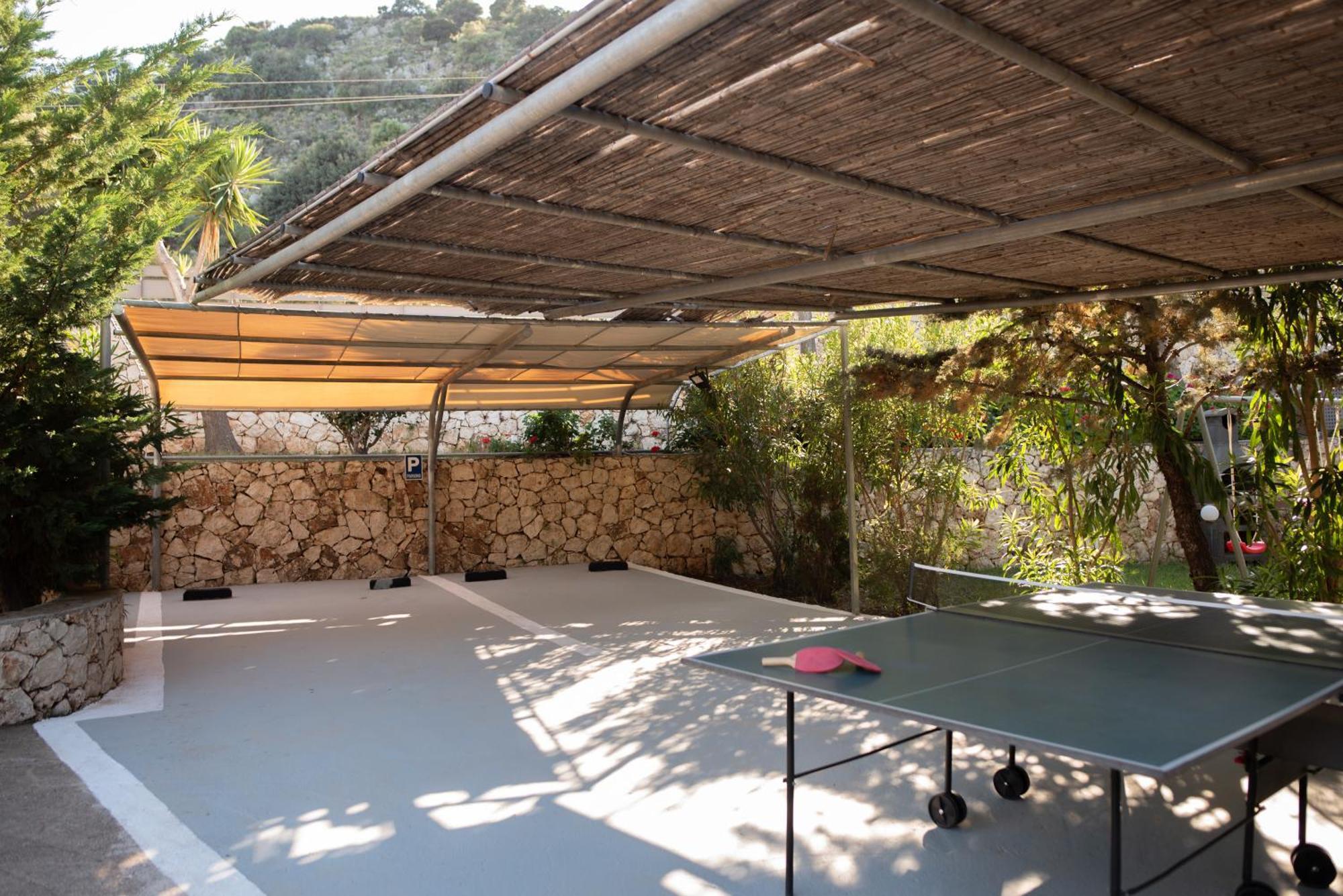Dalasvillas Skalaacqua Skala  외부 사진
